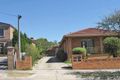 Property photo of 2/41 Hartwood Street Kew East VIC 3102