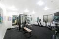 Property photo of 93/4-10 Pound Road Hornsby NSW 2077