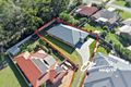 Property photo of 9 Kurraba Place St Georges Basin NSW 2540