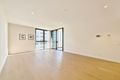 Property photo of 810/19 Halifax Street Macquarie Park NSW 2113