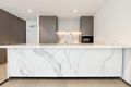 Property photo of 810/19 Halifax Street Macquarie Park NSW 2113