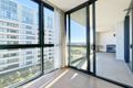 Property photo of 810/19 Halifax Street Macquarie Park NSW 2113