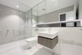 Property photo of 810/19 Halifax Street Macquarie Park NSW 2113