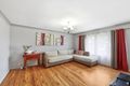 Property photo of 28 Pinaroo Crescent Bradbury NSW 2560