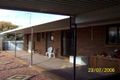 Property photo of 44 Shepstone Street Quorn SA 5433