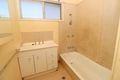 Property photo of 33 Abel Smith Parade Sunset QLD 4825