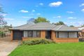 Property photo of 6 Cobb Place Ambarvale NSW 2560