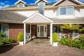 Property photo of 32 Nolan Drive Tura Beach NSW 2548