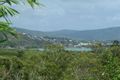 Property photo of 7 Irrewaddy Way Mandalay QLD 4802