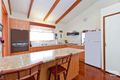 Property photo of 99 Vienna Road Alexandra Hills QLD 4161