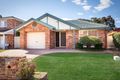 Property photo of 3 Sequoia Grove Menai NSW 2234