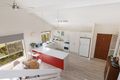 Property photo of 1/3 Curtawilla Street Banora Point NSW 2486