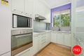 Property photo of 19/56-58 Warialda Street Kogarah NSW 2217