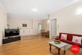 Property photo of 19/56-58 Warialda Street Kogarah NSW 2217