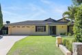 Property photo of 27 Fitzgerald Loop Canning Vale WA 6155