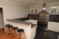 Property photo of 24 Clark Street Wangaratta VIC 3677