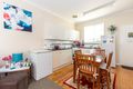 Property photo of 3/10 Clare Street Glendale NSW 2285