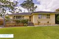 Property photo of 21 Gilham Street Castle Hill NSW 2154