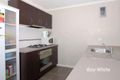 Property photo of 8 Somerville Crescent Somerville VIC 3912