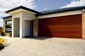 Property photo of 7 Rooney Crescent Lucas VIC 3350