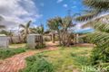 Property photo of 11 Mileura Street Golden Bay WA 6174