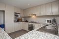 Property photo of 4A Almurta Way Nollamara WA 6061