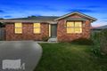Property photo of 11 Willoughby Court Clarendon Vale TAS 7019