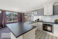 Property photo of 11 Willoughby Court Clarendon Vale TAS 7019