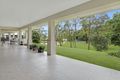 Property photo of 10 Foxtail Court Tallai QLD 4213