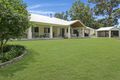 Property photo of 10 Foxtail Court Tallai QLD 4213