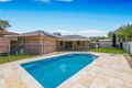 Property photo of 35 Springvale Circuit Underwood QLD 4119