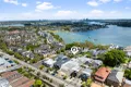 Property photo of 11 Blackwall Point Road Chiswick NSW 2046