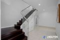 Property photo of 6 Mallow Place Cabramatta West NSW 2166