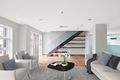 Property photo of 903A/133 Goulburn Street Surry Hills NSW 2010