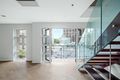 Property photo of 903A/133 Goulburn Street Surry Hills NSW 2010