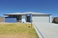 Property photo of 133 Majorelle Way Karnup WA 6176