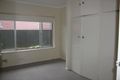 Property photo of 3/15 Jervois Terrace Marino SA 5049
