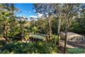 Property photo of 372 Brookfield Road Kenmore Hills QLD 4069