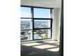 Property photo of 3304/11 Hassall Street Parramatta NSW 2150