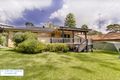 Property photo of 21 Gilham Street Castle Hill NSW 2154