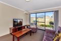 Property photo of 32/1 Cameron Street Langford WA 6147