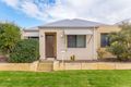 Property photo of 32/1 Cameron Street Langford WA 6147