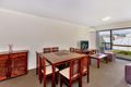 Property photo of 32/1 Cameron Street Langford WA 6147