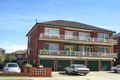 Property photo of 10/91 Alfred Street Ramsgate Beach NSW 2217