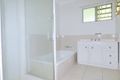 Property photo of 43 Jarrah Crescent Logan Central QLD 4114