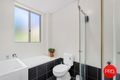 Property photo of 19/56-58 Warialda Street Kogarah NSW 2217
