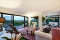 Property photo of 8 Ramada Place Highland Park QLD 4211
