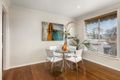 Property photo of 1/8 Koolkuna Avenue Doncaster VIC 3108