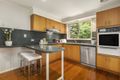 Property photo of 1/8 Koolkuna Avenue Doncaster VIC 3108