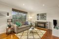 Property photo of 1/8 Koolkuna Avenue Doncaster VIC 3108
